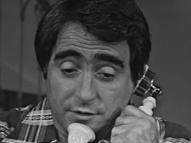 Capítulo 60