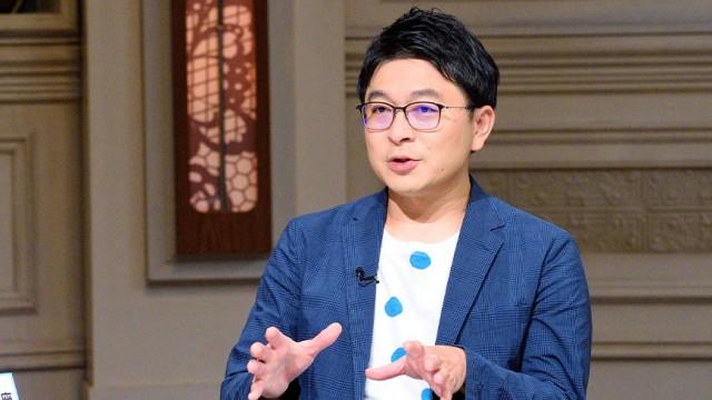 "お風呂以外"で勝負する 業界異端児の逆襲！