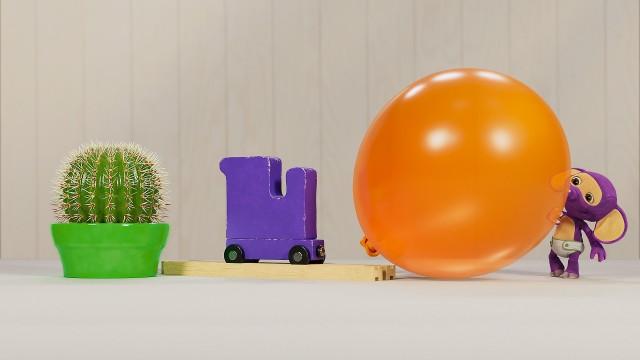 Episode 4