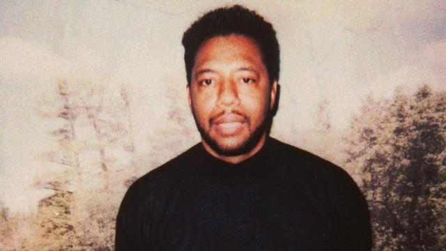 Larry Hoover "King of the Gangsters"