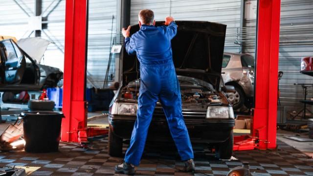 Renault 5 vs Peugeot 205, Jour 2