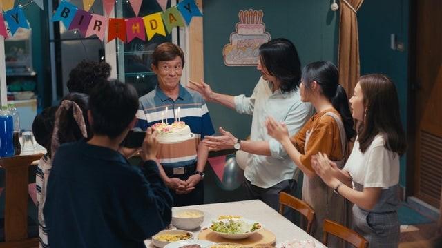 Episode 1