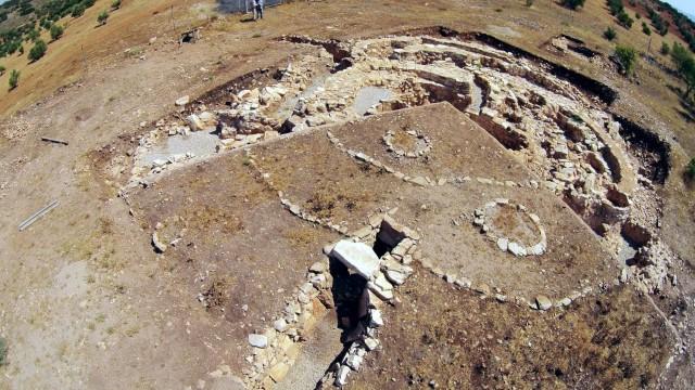 Arqueólogos contra furtivos: ¿Quién protege el patrimonio?
