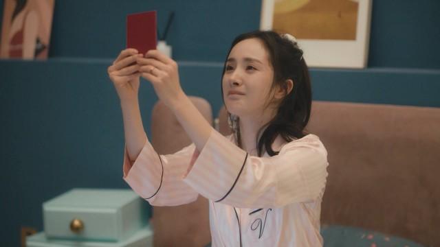 A Marriage Certificate