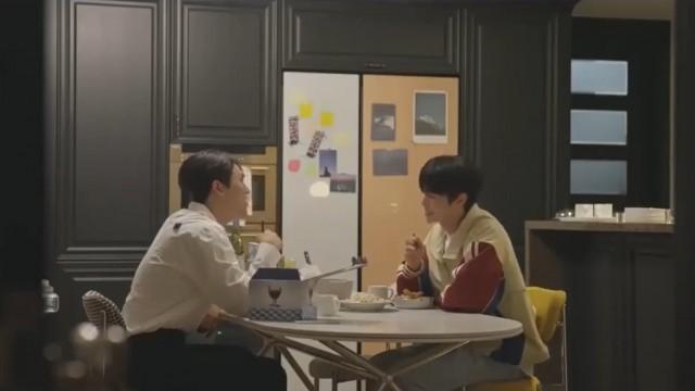 Episode 9