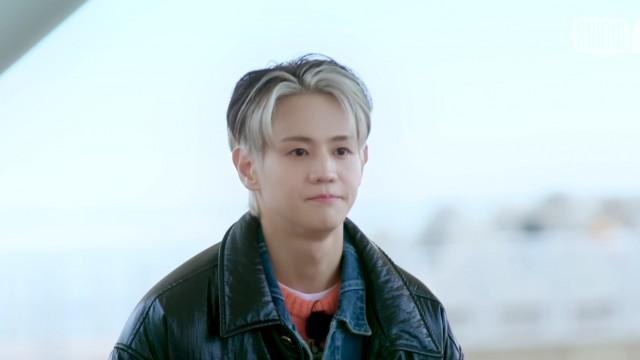 EP(3-1) The big one is here!  Favorite sniper squid game But the money disappears?!  Where should we play?