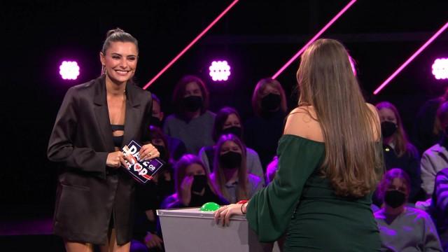 Folge 3