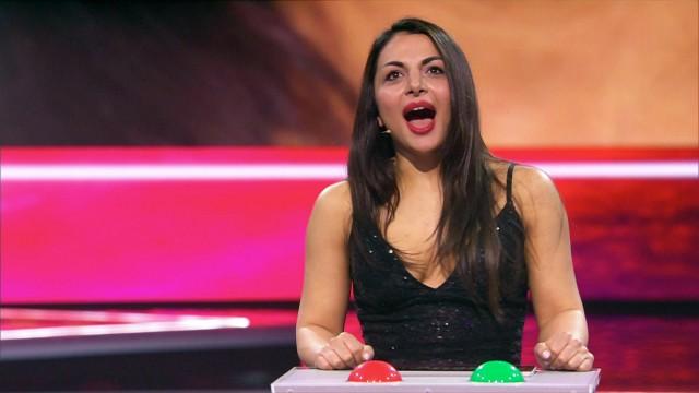 Folge 4
