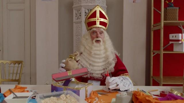 Aflevering 17