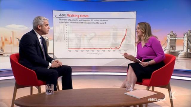 20/11/2022 - How will the Autumn Statement impact you?