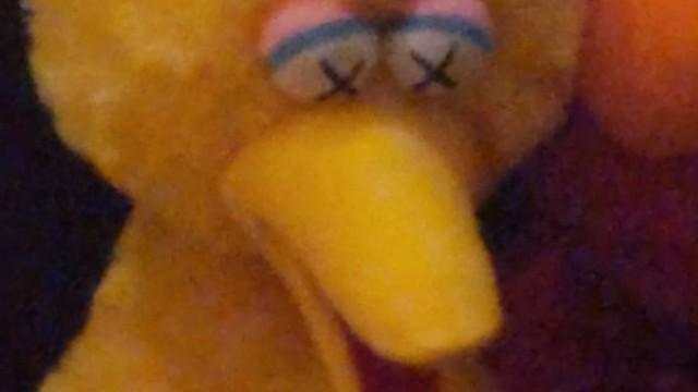 hi