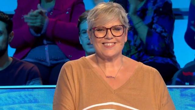 Émission du 24 novembre 2022