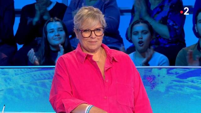 Émission du 25 novembre 2022