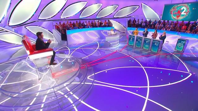 Émission du 28 novembre 2022