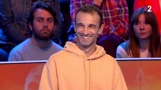 Émission du 29 novembre 2022