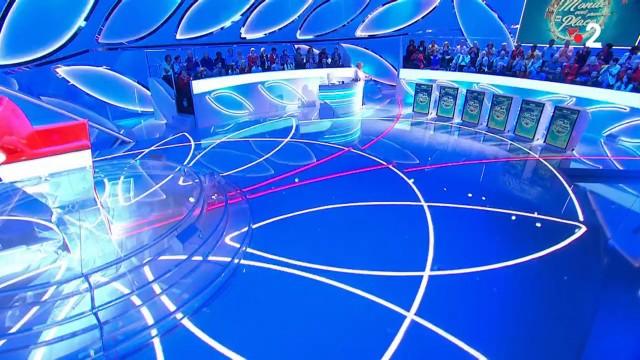 Émission du 30 novembre 2022