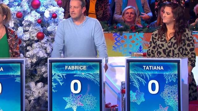 Émission du 6 décembre 2022