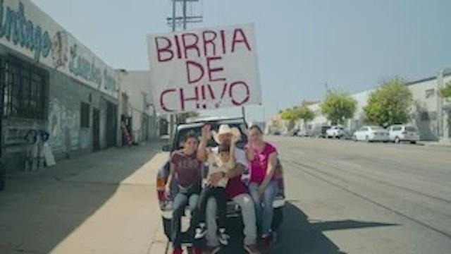 Los Angeles