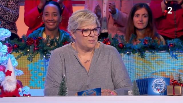 Émission du 10 décembre 2022