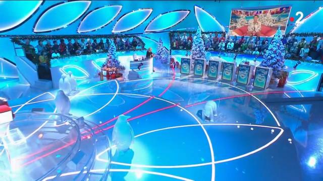 Émission du 15 décembre 2022