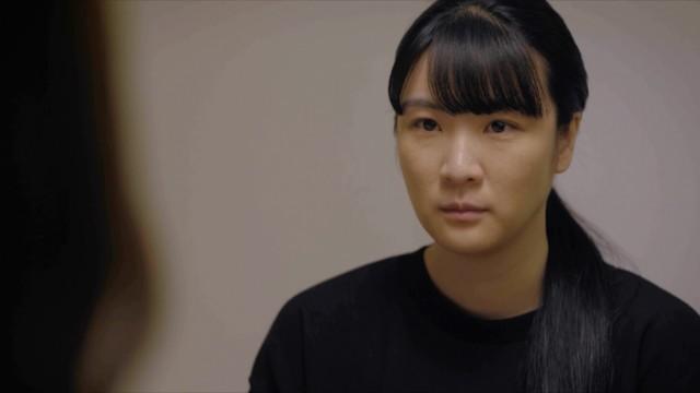 Episode #6