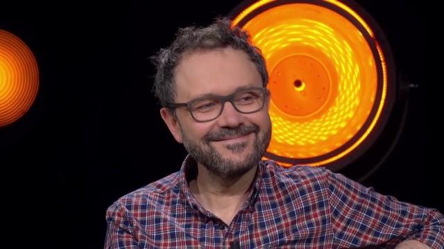 Imaginaire collectif