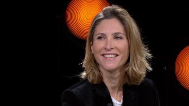 Qu'est-ce que l'art de la lecture ?