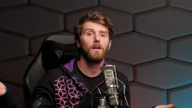 Where Will This End?