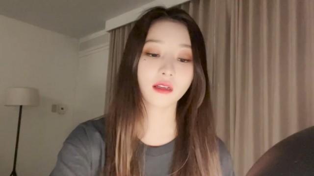 SuA's Private Life: North America Tour Part 5