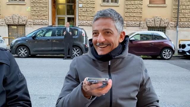 Aspettando il Glass Box del 29/11/2022