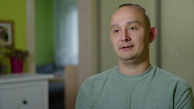 Odcinek 14 - Dalsze losy uczestników