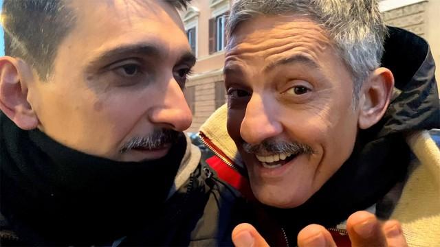Aspettando il Glass Box del 01/12/2022