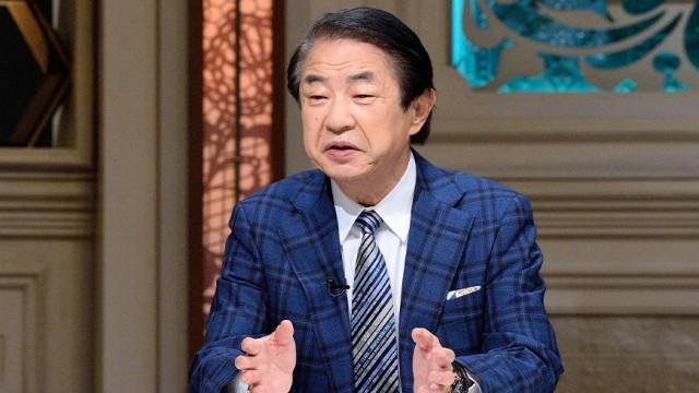 100円系では体験できない 高級路線の回転寿司チェーン