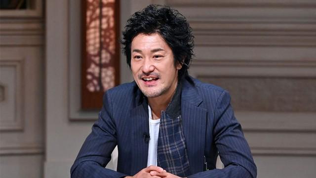 常識破りのスペシャリスト集団 「チームラボ」の正体