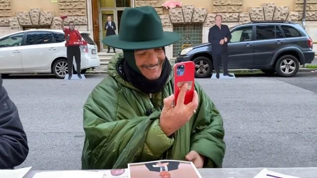 Aspettando il Glass Box del 02/12/2022