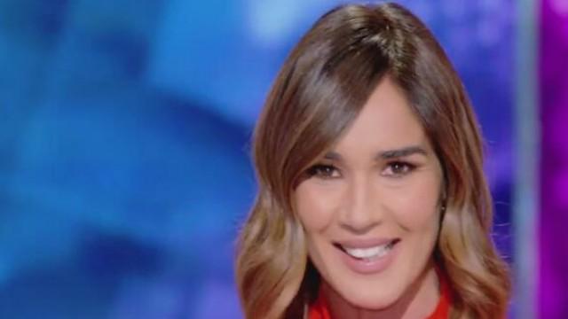 Domenica 11 dicembre