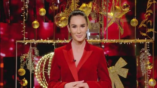 Sabato 24 dicembre - Le storie