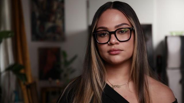 Run Junior / Neighborhood Watch