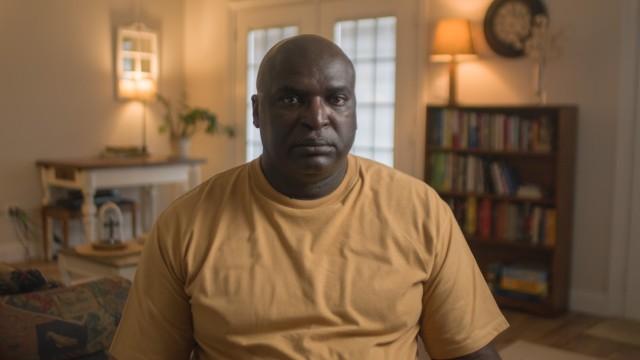 Tailgate Terror / Rap Sheet