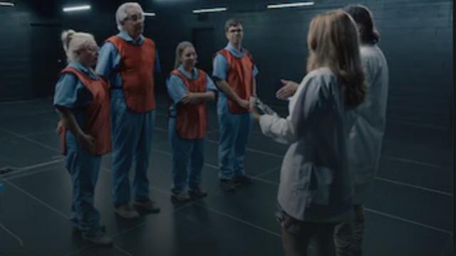 Épisode 5