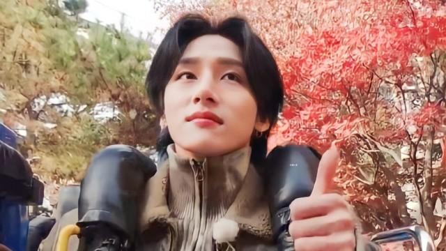 EP(4-2) The Mon-Ek tension is crazy So far, there has been no such content as a big beneficiary (feat. Who is X-Man?)