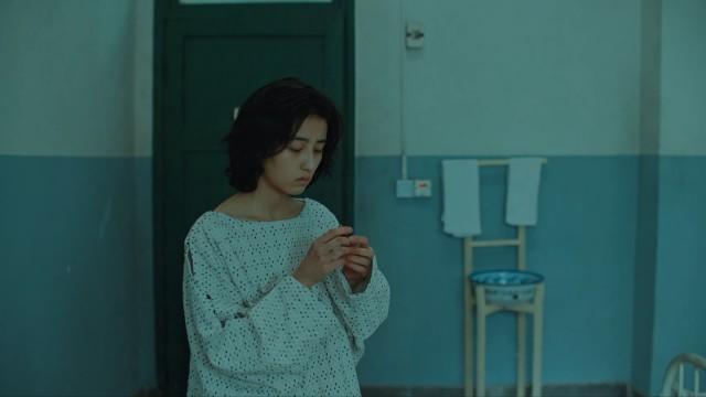 你是她最好最亲的朋友