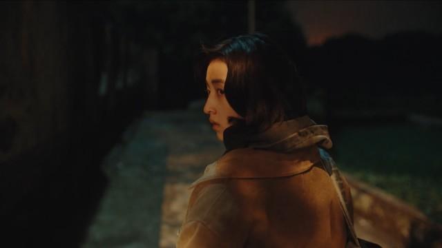 我要去找小秀