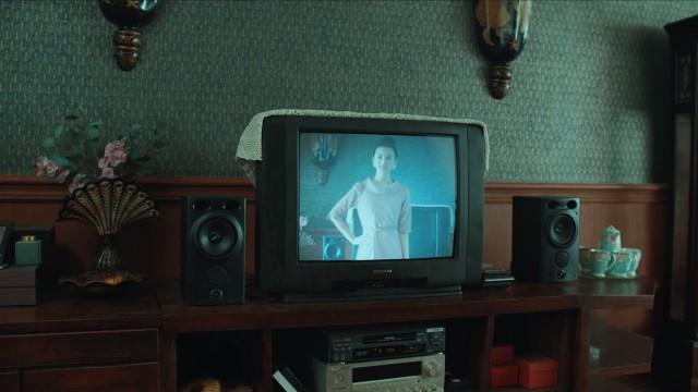 你别多想，后面没了