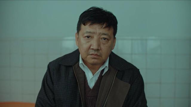 吓人的都不在故事里