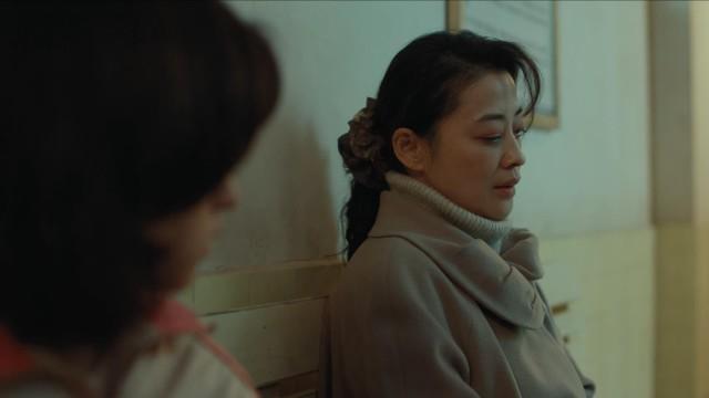 咱们去钓鱼吧