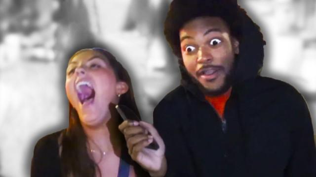 The Best Of The Internet (2022)