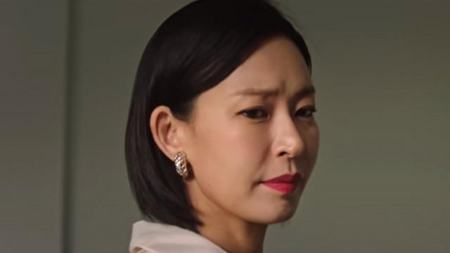 EP. 3
