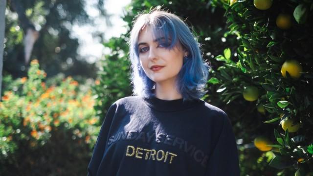 Hillsong: The Newest Revelations