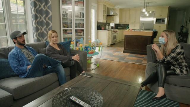 Des traditions renouvelées